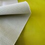 Alfaiataria Plane Cotton Lima - Entretelada 